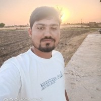 Bhatt Sajidali