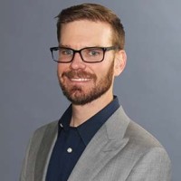 Ian Gedminas, Cfp®
