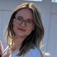 Kelly Schutz