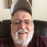 J. Alton Cox