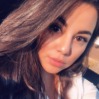 Leslie Plascencia