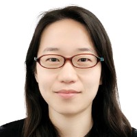 王秀珍