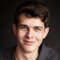 Lucas Watson