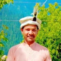 zahid hussain