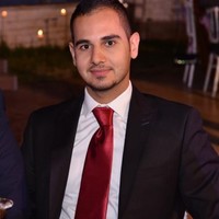 Raed Jurdi