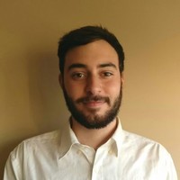 Eduardo Aragón Ruiz