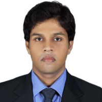 Ranindu David