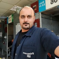Wagner Delatorre