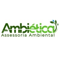 Ambiética Ambiental