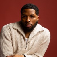 Shaquille Kornegay