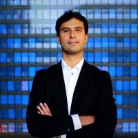 Claudio Bruno