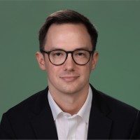 Brian Morris, Mba