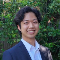 Timothy Ng Chit Wing