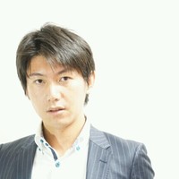 Masato Ito