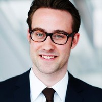 Christoph Hehemann