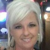Tammy Pointer