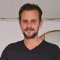 Martin Ballenghien