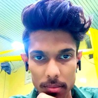 Rohit Kumar