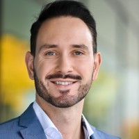 Bernd Wiedmann