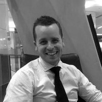 Matt Pattison