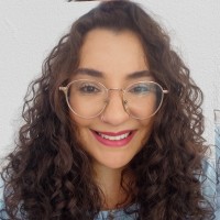 Letícia Feitosa André