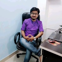 👨‍💻Kallol Bachar