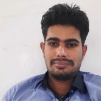 Sunil Dhaka