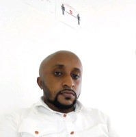Raoul Dongmo
