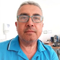 Fabrizio Ceccherini