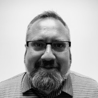 Patrick Pettit