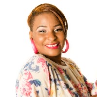 Deborah Jones