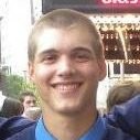 Eric Napoli