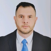 Hugo Alberto Leal Flores