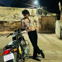 Amit Singh