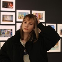 Nicole Meyerhoffer