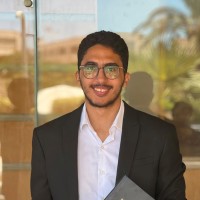 Ahmed Yasser