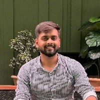 Jeetendra Kumar