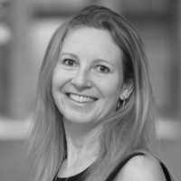 Michelle Tritton