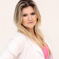 Norma Leite