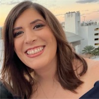 Vanessa Advincula