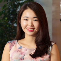 Linna Zhu