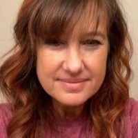 Mary Jo Rogers