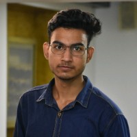 Shivam Awasthi
