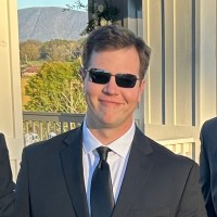 Nate Black