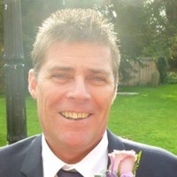 Chris Jones