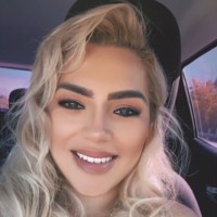 Michelle Murillo