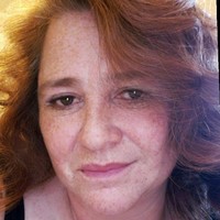 Sandra Thronson