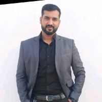 Amit Kumar