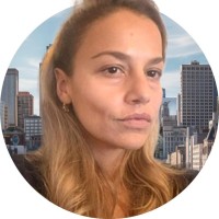 Gabriela Burgoa