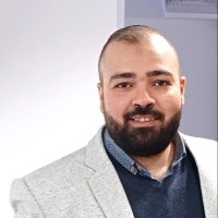 Mohamed Eissa